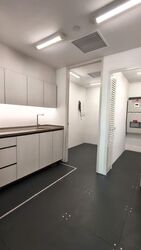 Hub Synergy Point (D2), Office #545902201